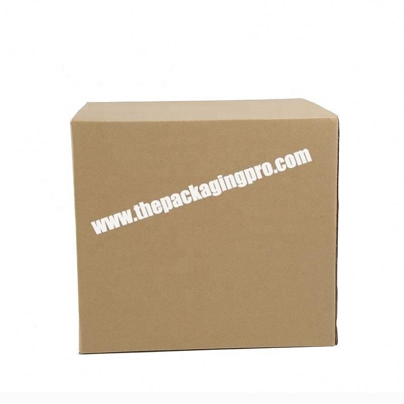 free sample custom logo pink color makeup eyeshadow palette packing box 4 color 26mm