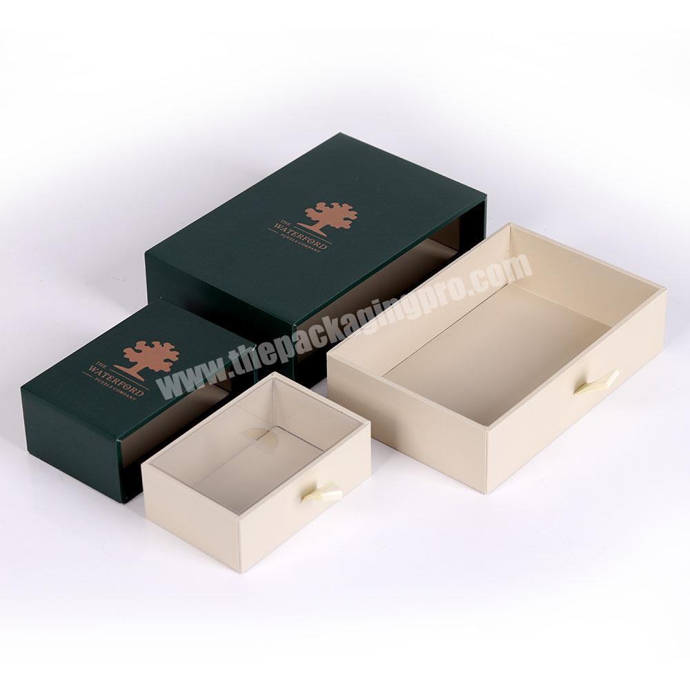 Mooncake box hard Gift box wholesale Luxury Hard Fancy Paper P