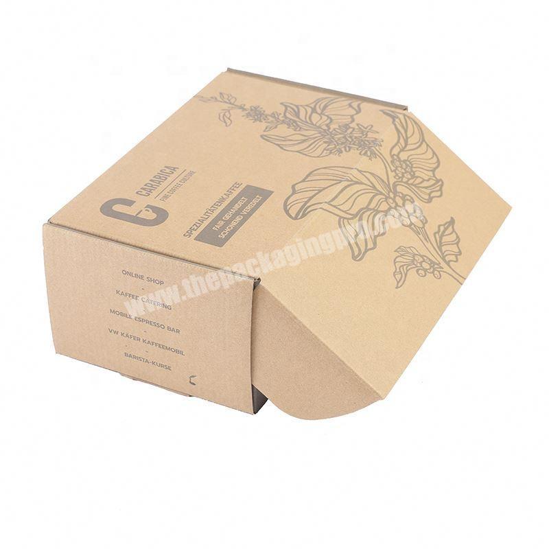 Black elegant rose flower paper packaging gift box with ribbon closure and clear window