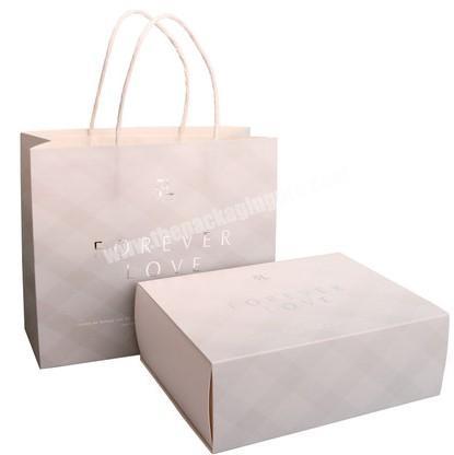 Takeaway Food Bag Custom Printing Cheap Shopping Carry Packaging Recycled Brown Kraft Paper Bags For Coffee Brand Food Grocery