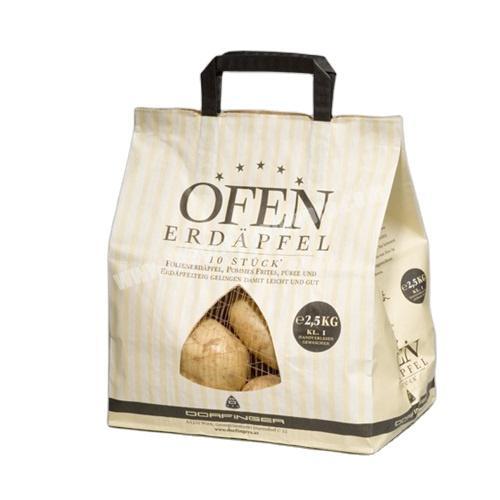 https://thepackagingpro.com/media/goods/images/2021/8/Top-selling-100-recyclable-kraft-paper-take-toast-bread-away-grocery-retail-bags-for-bakery-packing.jpg