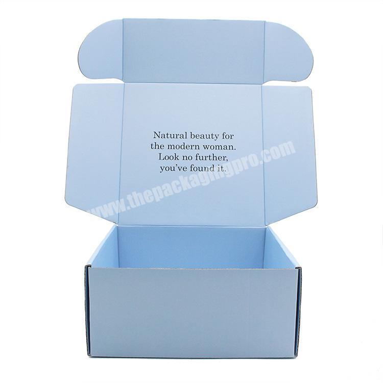 Trade Assurance China Supplier Cheaper Customization Small Size Cheap Box For Gift Packaging