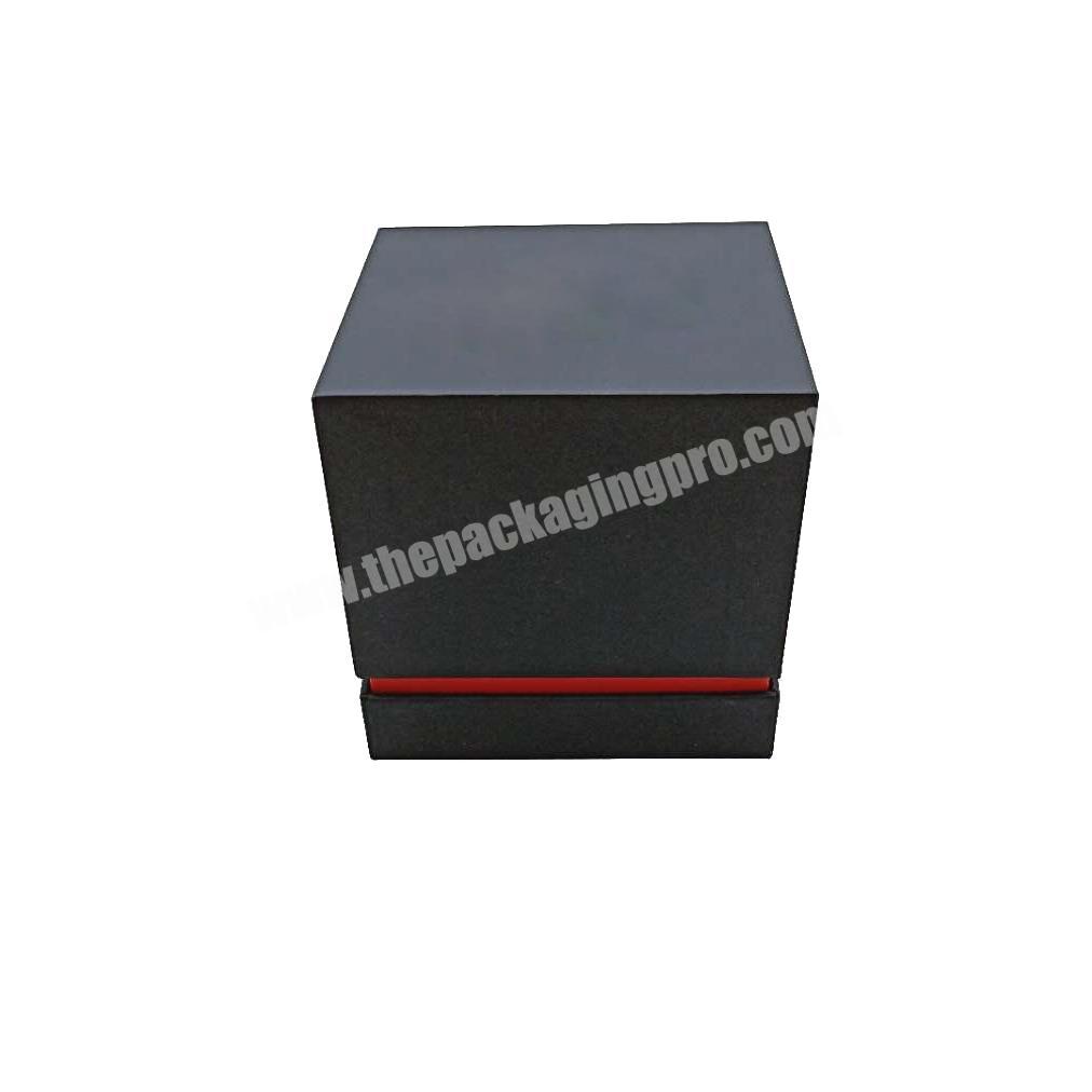Shop Usb with book packaging pen gift box drive high quality factory