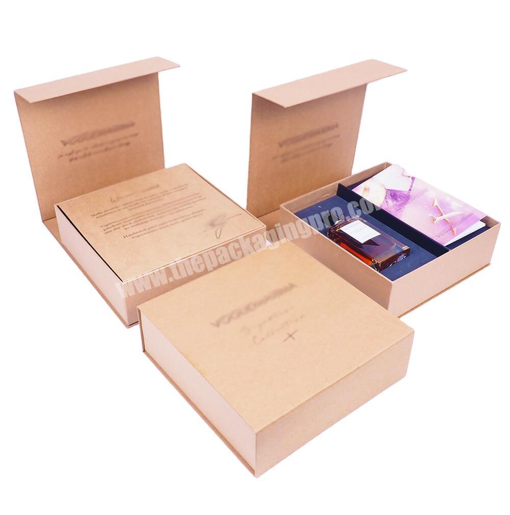 Valantines Caja Embalaje Caixas Para Presente Geschenkdoos Hediye Kutusu Gift Hamper Business Gift Set Luxury Rigid Boxes 500pcs