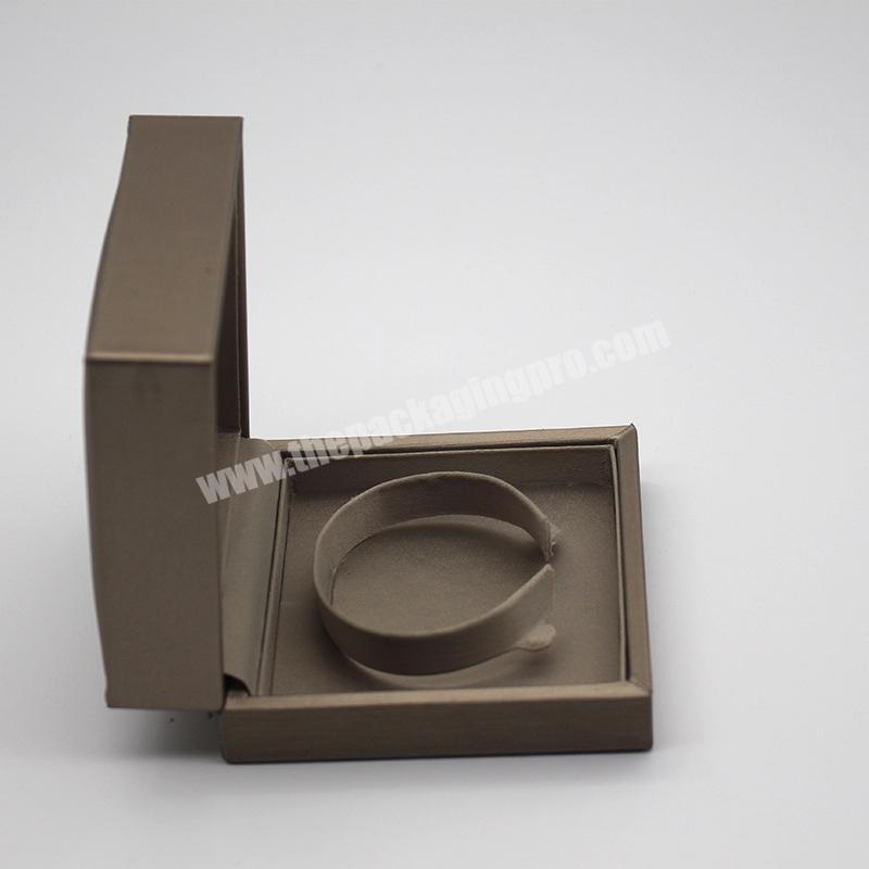 Watches packaging watch storage for men packing box