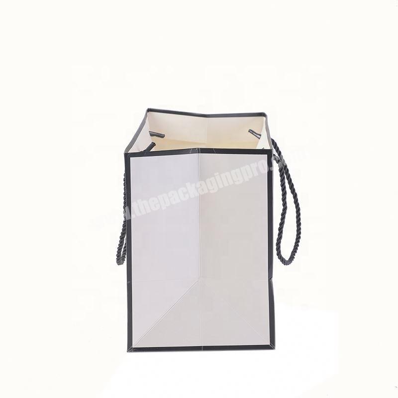 Wholesale Cheap Printing Your Own Company Logo Brown Packing Paper Box  Watch For Gift Package