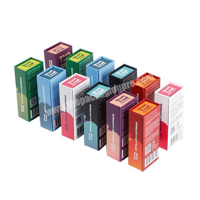 Wholesale Custom Printed Logo Paper Cardboard Magnetic Gift Boxes Men Razor Shaver Packaging Box With EVA Insert