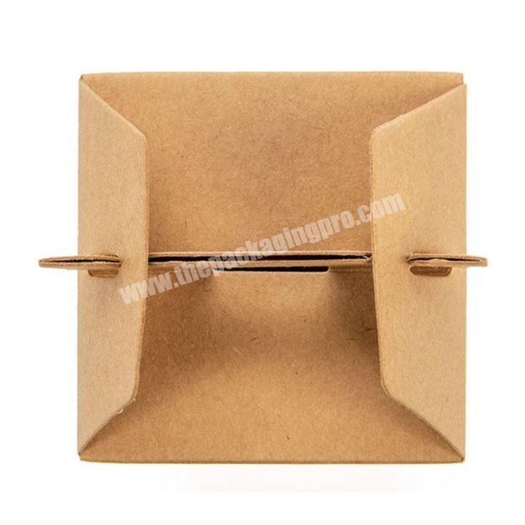 https://www.thepackagingpro.com/media/goods/images/2021/8/Wholesale-Disposable-biodegradable-Take-Away-Food-Packing-Box-Chinese-Take-Out-Container-Kraft-Paper-boxes-3.jpg
