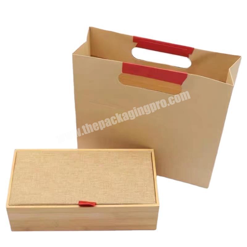 Wholesale Large Custom Logo Paper Cardboard Packaging Box Luxury Magnetic carton Hot Sell paper Gift Packaging Box