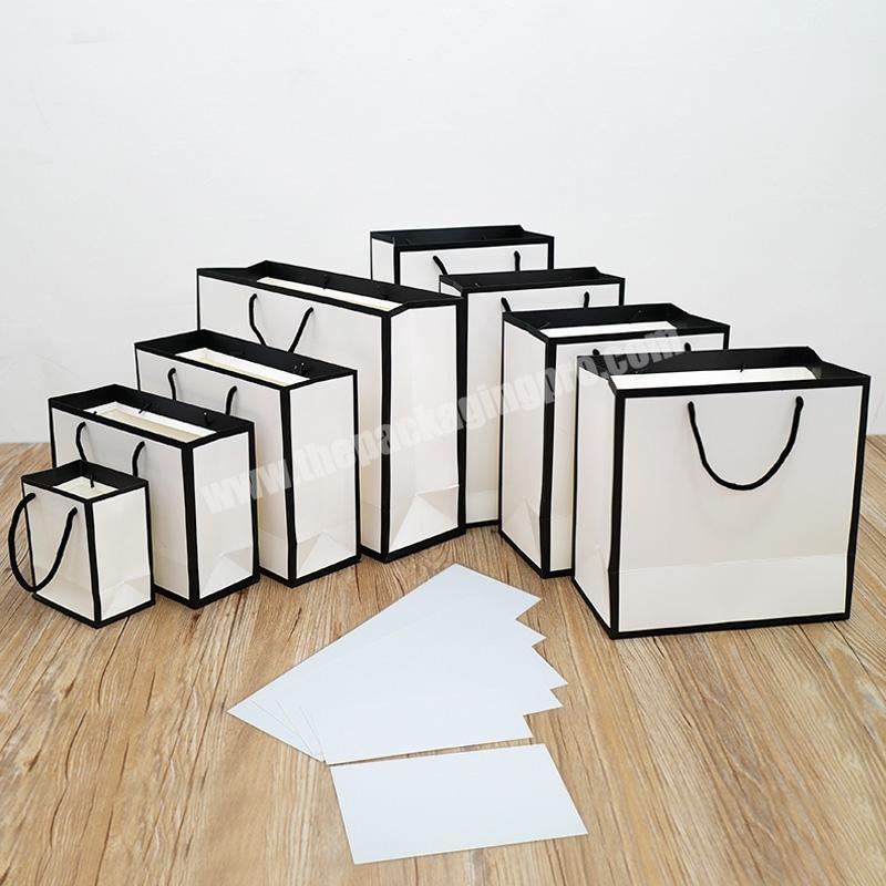 Drawstring Backpack Bags：Custom Printed Bulk Bags