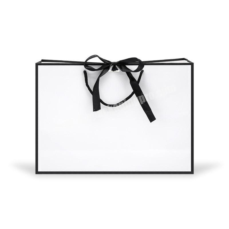 Fashion Handbag Party Favor Boxes - Fashion Party Favor Purse - Printable  Purse Gift Box -Women party hand bag - PDF - Digital file