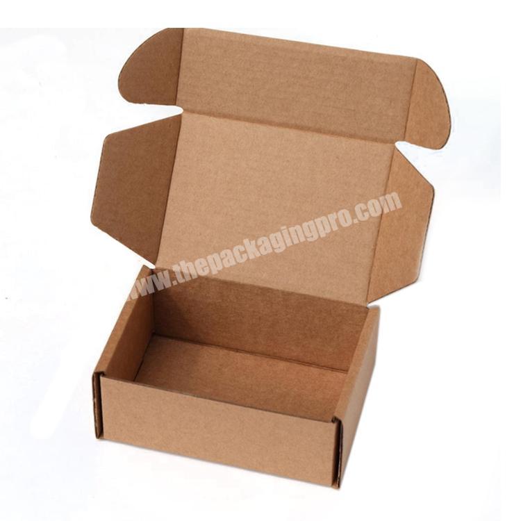 https://thepackagingpro.com/media/goods/images/2021/8/Wholesale-Postal-Box-Mailing-Wrap-Custom-Small-cardboard-Kraft-shipping-Mailing-Wedding-Favor-Paper-Packaging-boxes.jpg