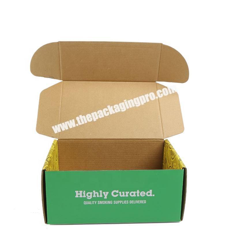 https://thepackagingpro.com/media/goods/images/2021/8/Wholesale-logo-printed-custom-luxury-clothing-magnetic-folding-packaging-box-5_yiOjTxD.jpg