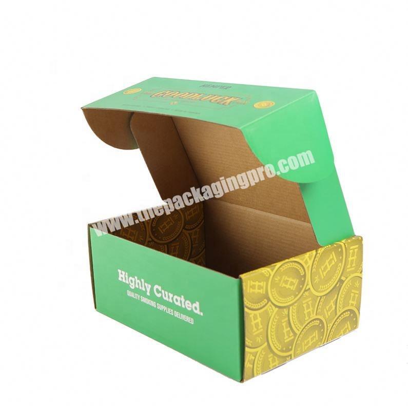 high quality  private label mini silicone face cleaning brush paper storaging box