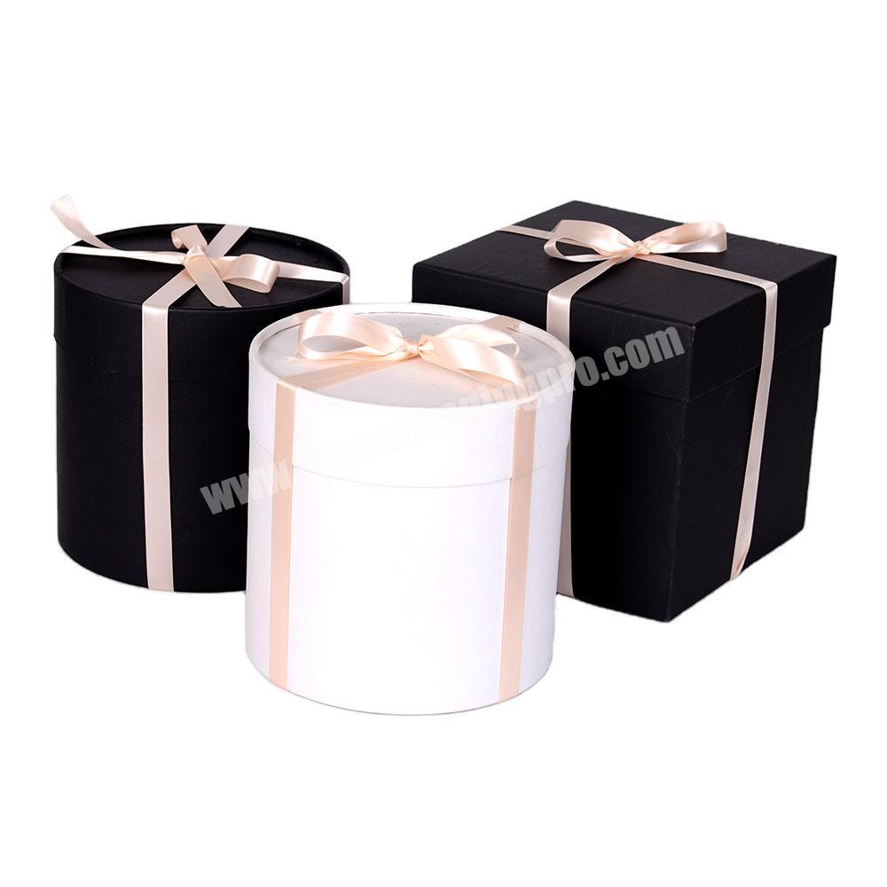 50PCS Kraft Paper Favor Boxes 2 x 2 x 2 inches Cube Gift Boxes Mini  Foldable Treat Boxes with DIY Tags for Wedding Bridal Shower Birthday Party  Christmas : Amazon.in: Home & Kitchen