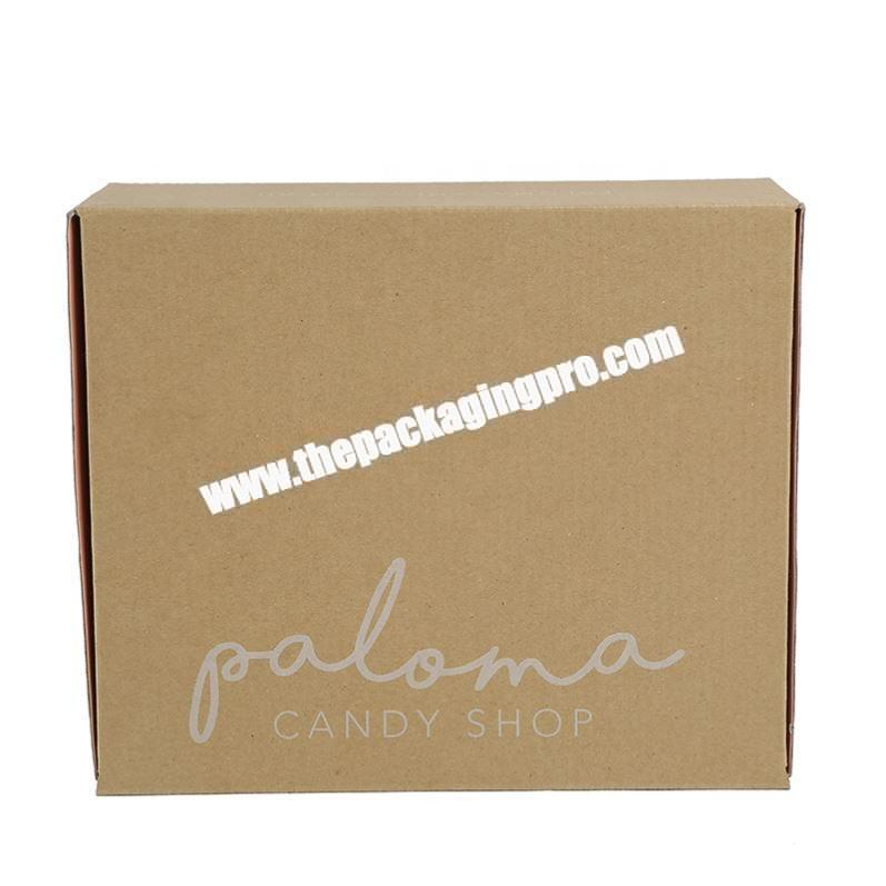 free sample customized logo black color lipstick paper box