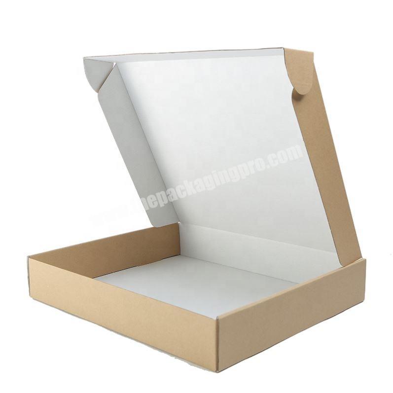 Custom cosmetic folding gift perfume skin care products paper packaging box