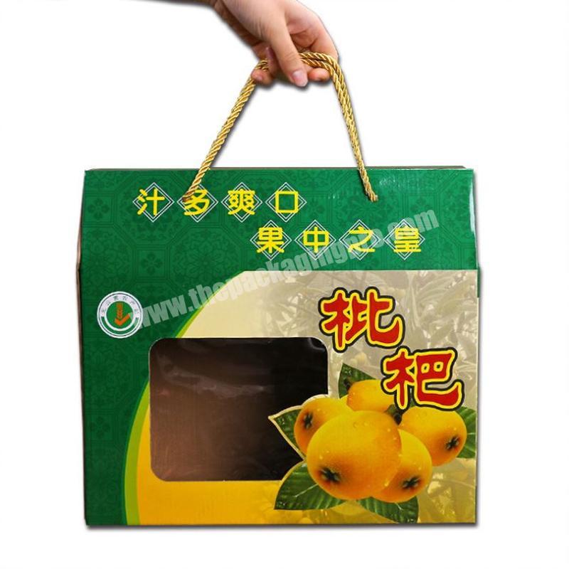 Yongjin China Color Printing empty designer sweet diwali gift dry fruit box