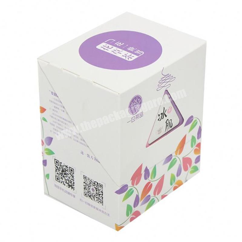 Yongjin China Portable Transparent Acrylic Aluminum Makeup Kit Cosmetics Train Case Make up Box