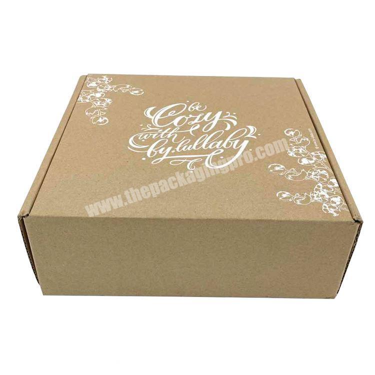 Yongjin Source Manufacturers High Quality Professional Coffee Mug Bridesmaid Gift Box Candle