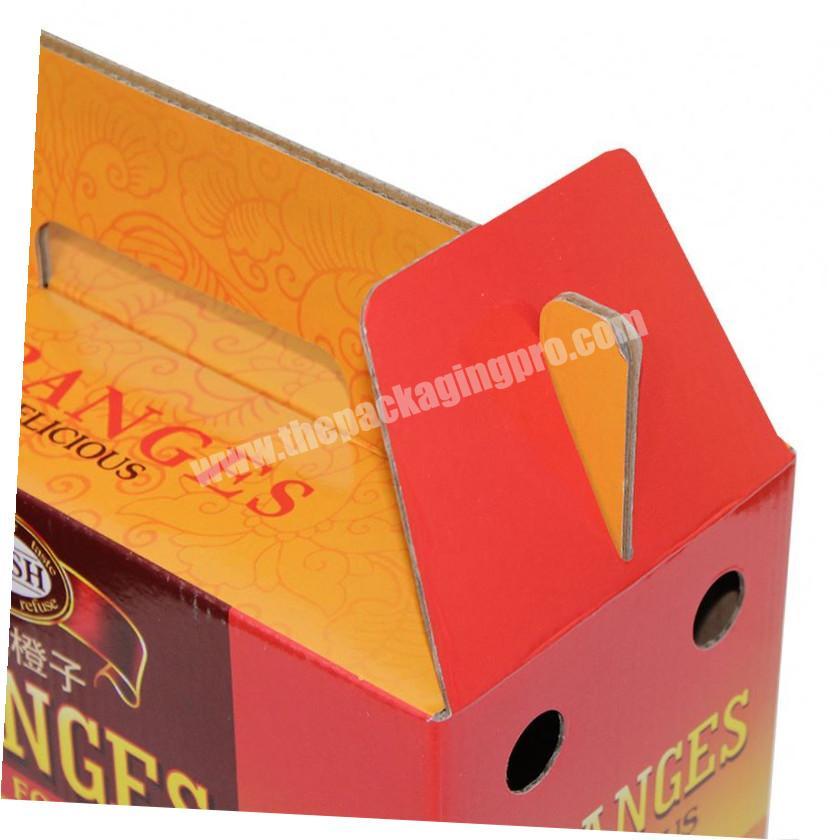 Yongjin wholesale custom design fancy print diwali gift dry fruit box with dividers