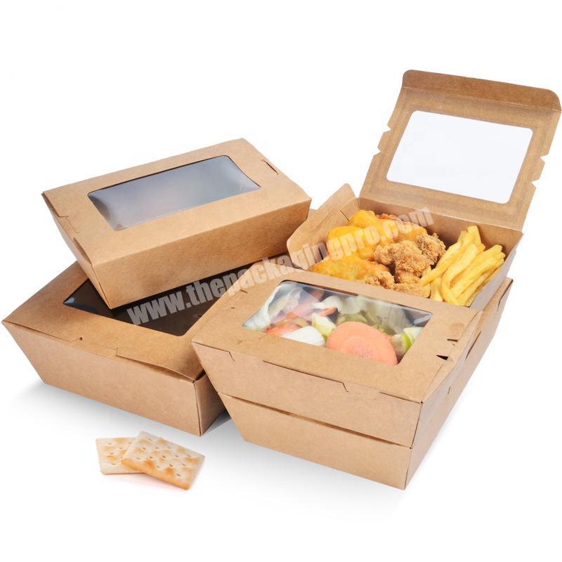 https://www.thepackagingpro.com/media/goods/images/2021/8/china-supplier-wholesale-take-away-biodegradable-high-quality-food-grade-custom-paper-lunch-box-with-window-for-restaurant-1.jpg