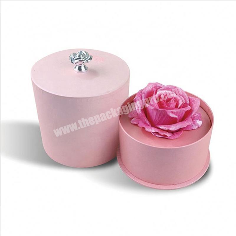 creative design fashion low price jewelry boxes for free sample