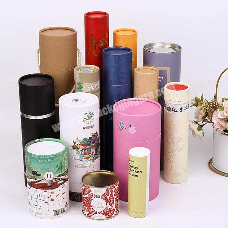 custom biodegradable cosmetic containers oil resistant