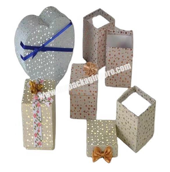 custom box packaging luxury paper box packaging custom luxury boxes