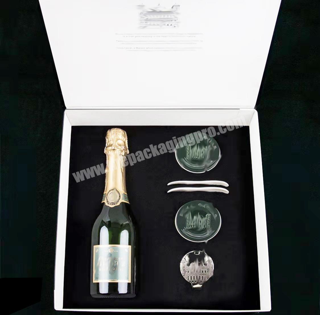 https://thepackagingpro.com/media/goods/images/2021/8/custom-luxury-black-caviar-gift-packaging-box-can-put-ice-pack-2.jpg