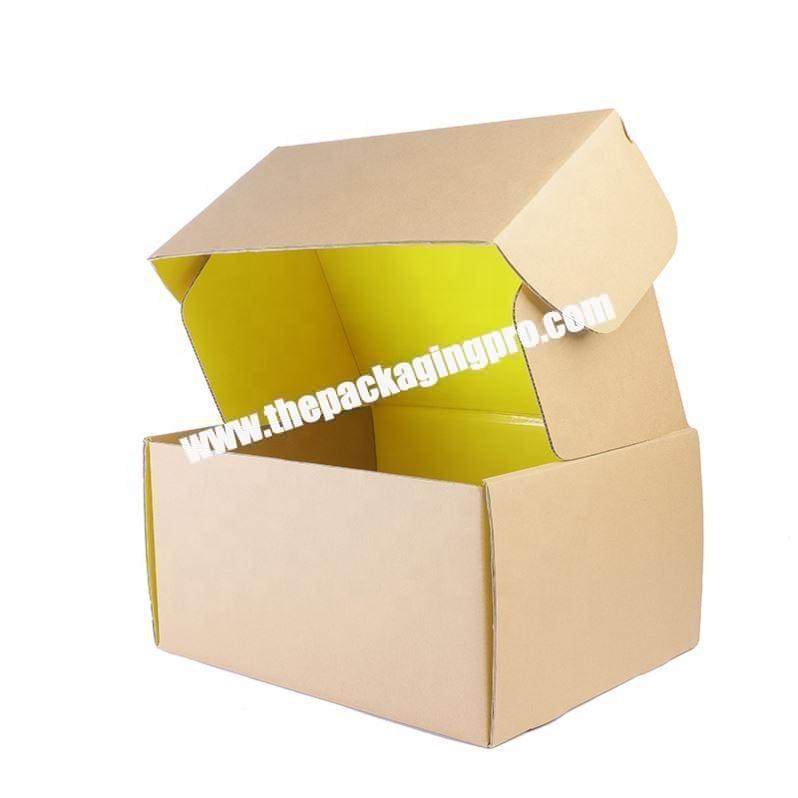 Wholesale drawer gift paper box for lipsticklipgloss packaging