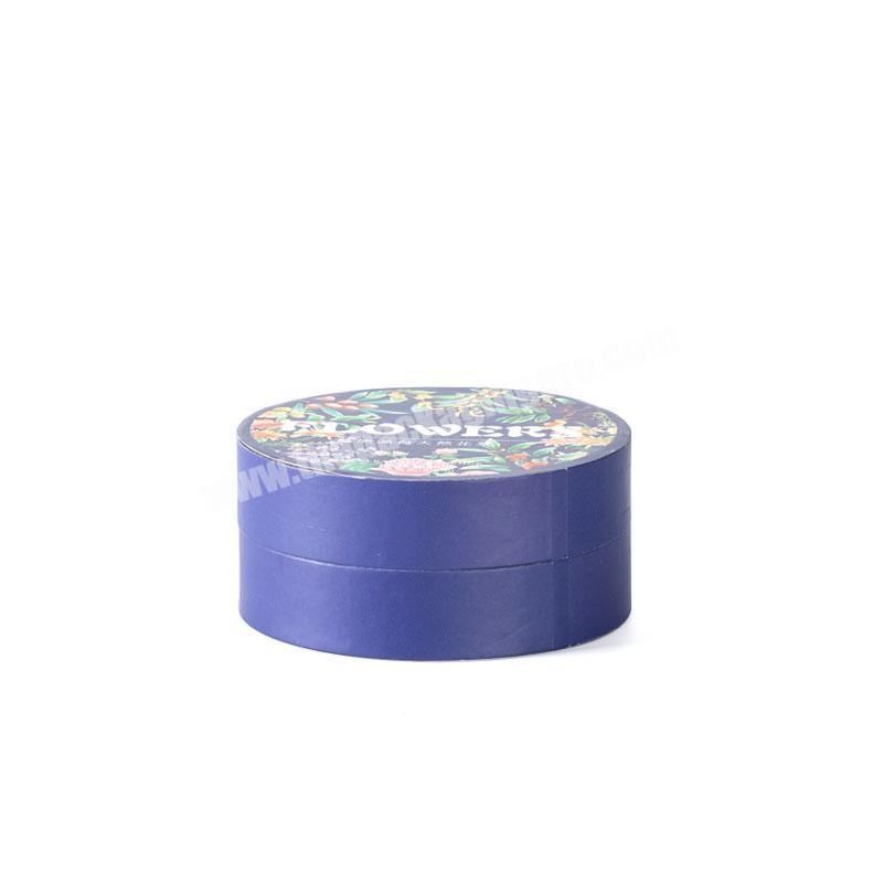 eco-friendly cosmetic packaging cosmetic compact packaging for cosmetic set packaging