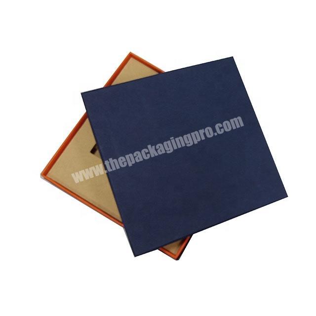 empty mobile phone mobile phone packing retail case paper custom box