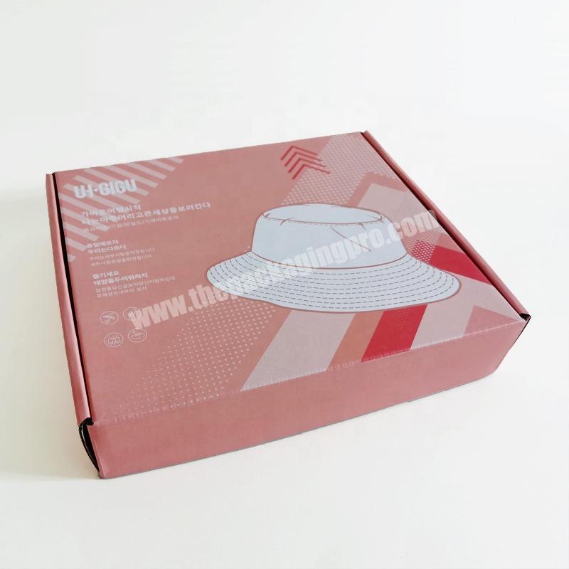luxury hat box wholesale white hat boxes big hat boxes packaging
