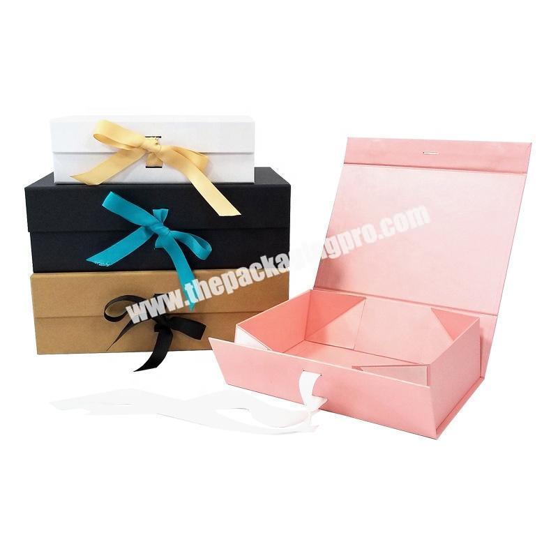 luxury cosmetic storage box pink cosmetic box fashion pink boxes cardboard