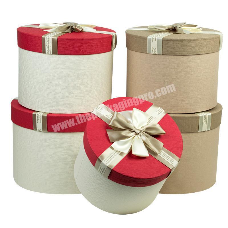 round paper box other packaging products tea packaging cylinder cardboard cheap paper tube box