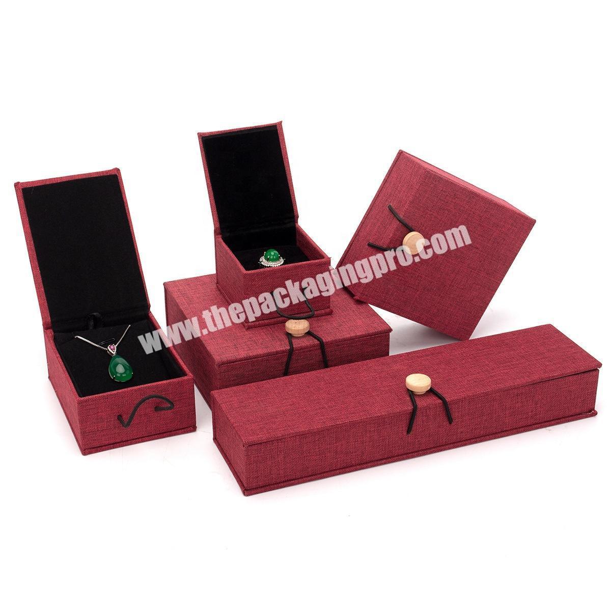 Buy Naayaab Craft Handmade Wooden Jewellery Box for Women | Wood Jewel  Organizer Storage Box | Gift Box for Women Necklace Earring Set | Bangles  Churi Holder (L-17.5 x B-12 .5 x