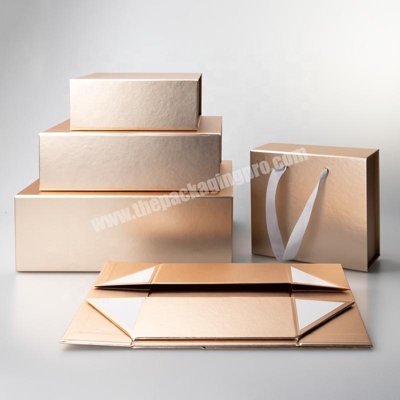 stock fancy folding shoe box cardboard shoe storage box luxury shoes box storage