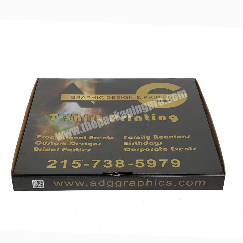 wholesale shipping boxes large packaging box customized box