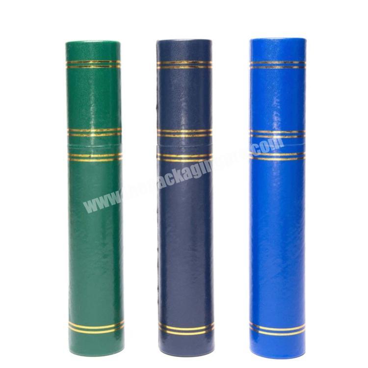2020 diploma tube supplier ,wholesale presentation cerficiate tube,ceremonies diploma tube supplier