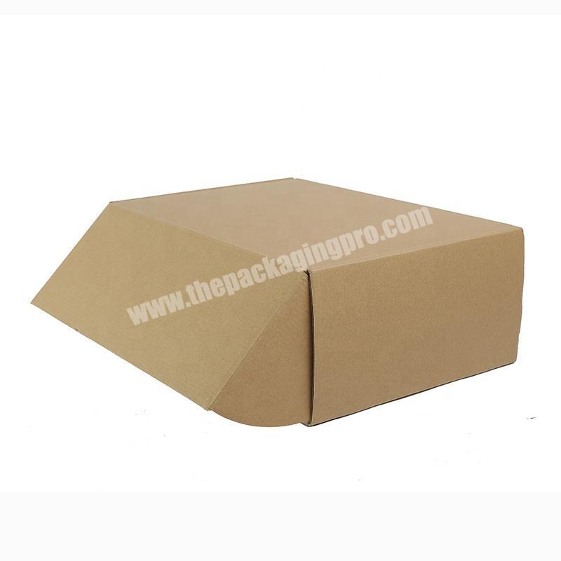 Cheap Custom logo printed cardboard compact powder packaging