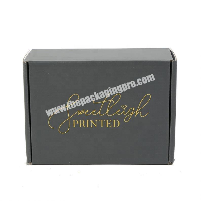 Custom Design Unique beauty Cosmetic Packaging Boxes manufacturer supplier