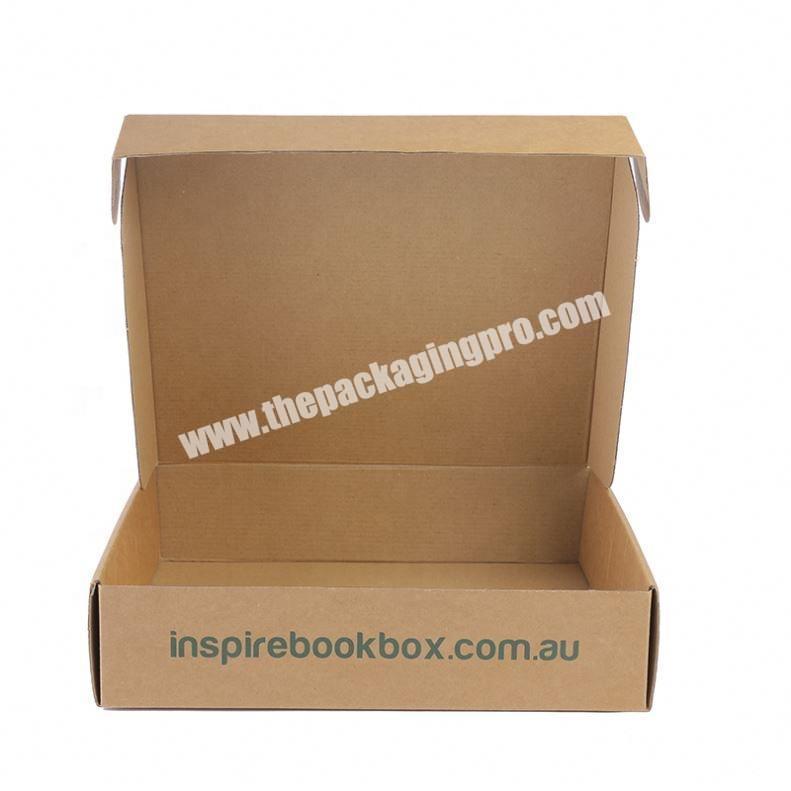 Cosmetic Use and Paperboard Paper Type Cardboard Perfume Box packaging