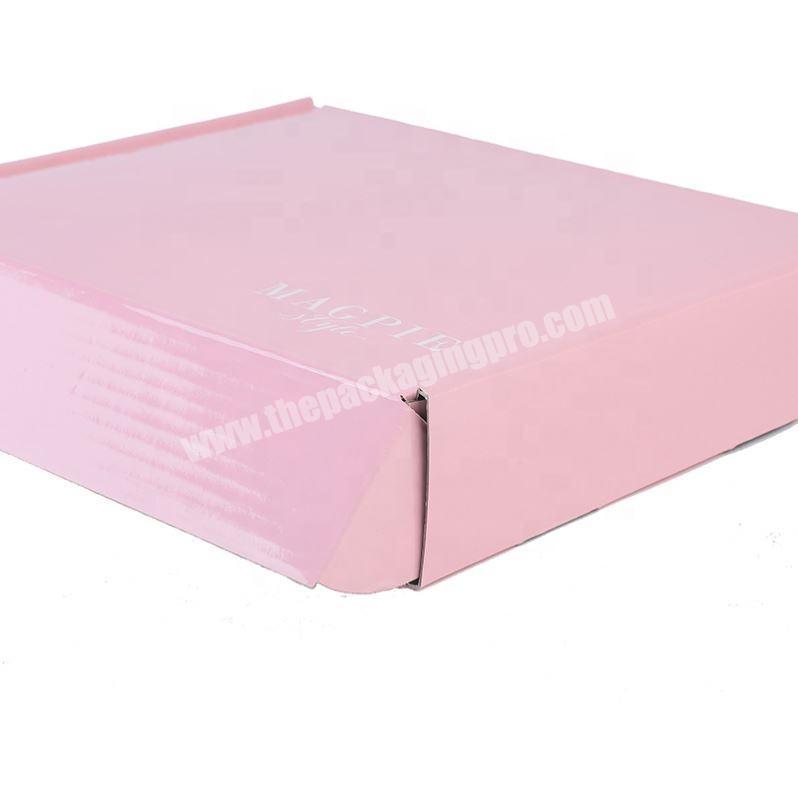 Custom logo printed knock down magnetic folding box,gift boxes with magnetic lid