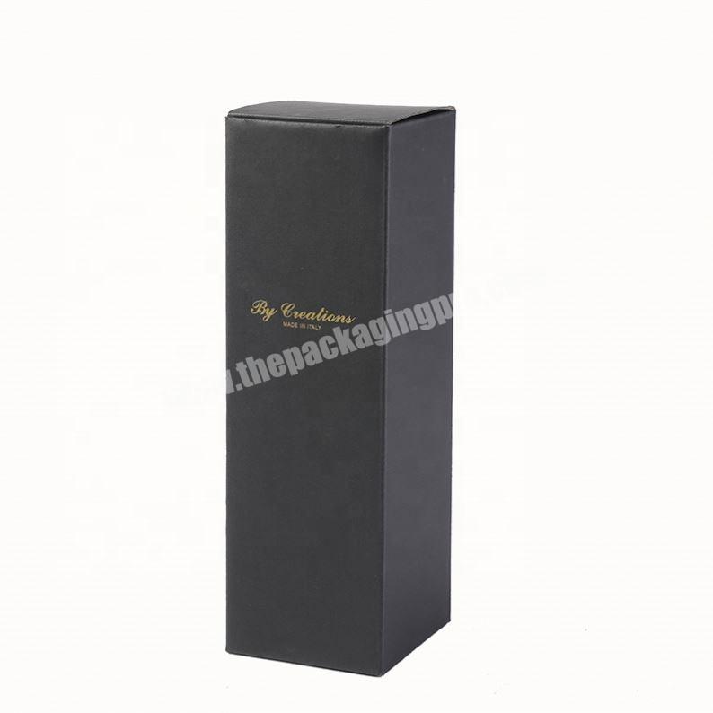 Wholesale Custom Luxury Logo Printed small drawer jewelry rings boxes