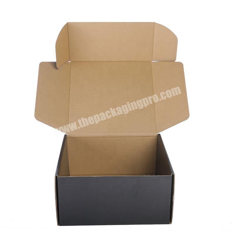 Promotional fancy paper sleeve soap paper box