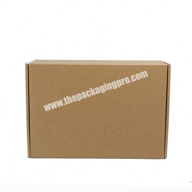 CCustom Logo Makeup Eyeshadow Palette Cardboard Paper Box With Magnetic Closure