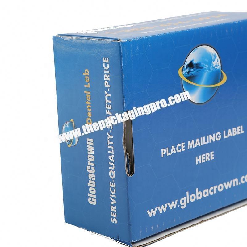 Wholesale Cheap Custom Cosmetic perfume Packaging Paper Boxes