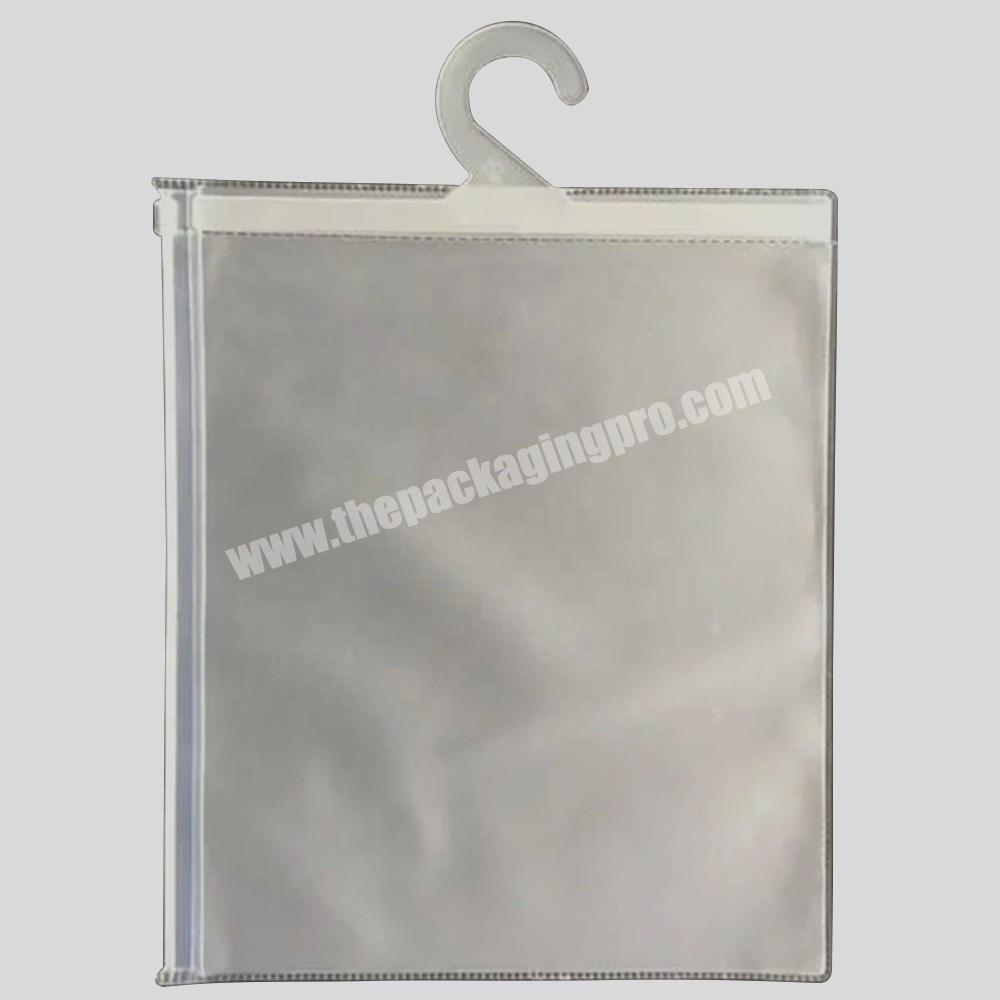 Plastic Zipper Bag in Mangalore at best price by Agrawal Packaging -  Justdial