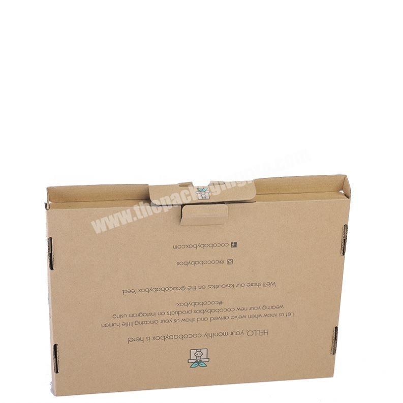 Manufacture Wholesale HC Packaging Luxury Cardboard Magnetic Packaging Box for cosmetic gift